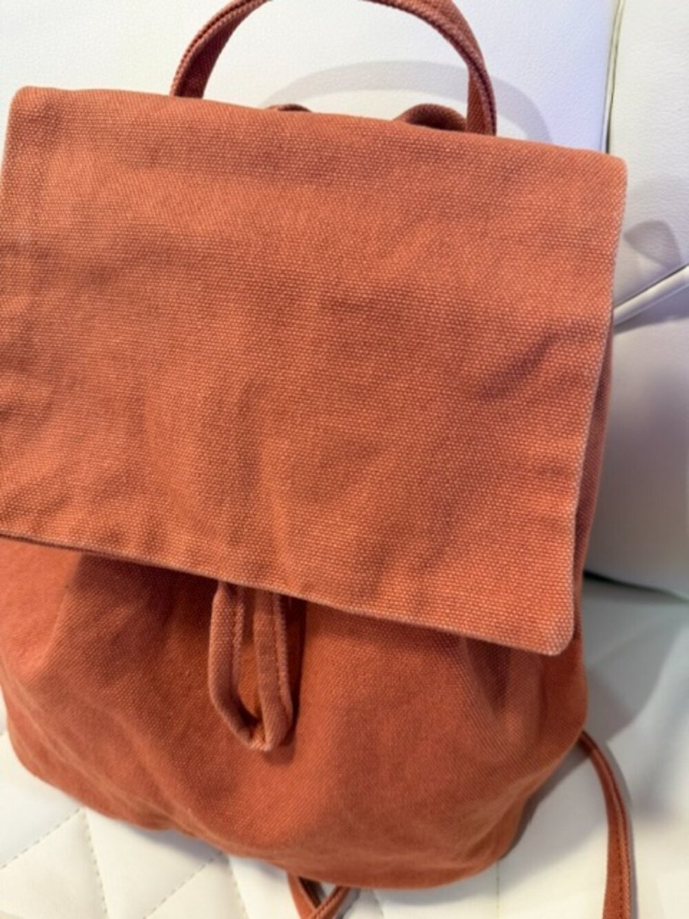 Baggu Backpack - Picture 4 of 6